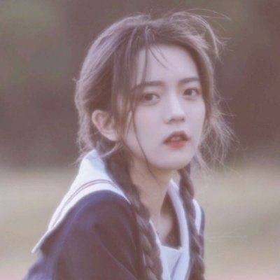 BET体育365投注官网