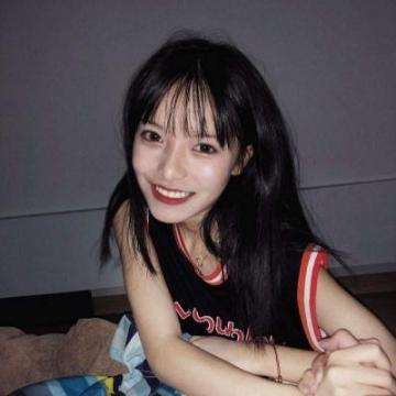 澳门mgm娱乐官网