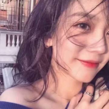 可下分电玩下载手机版