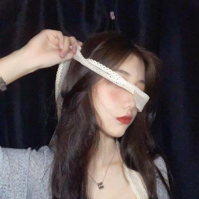 998娱乐彩票安卓APP手机app下载