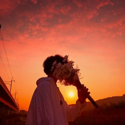 亚新手机版官方登录网站