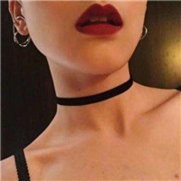 kok官方登录入口