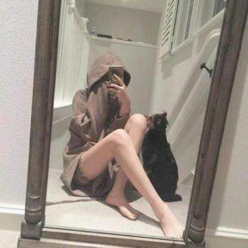 可下分电玩下载手机版