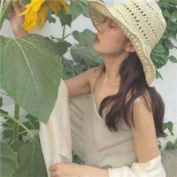 BOB博鱼·体育官网入口