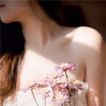 kok在线登陆官网