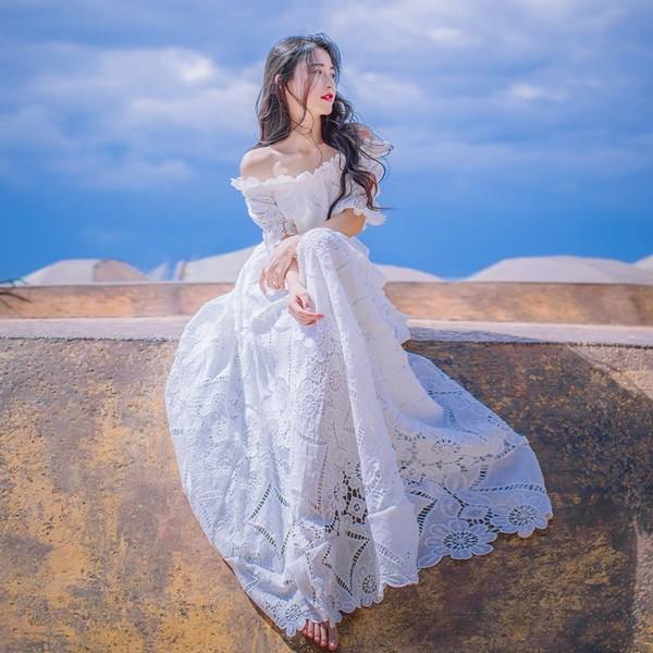 998娱乐彩票安卓APP手机app下载截图