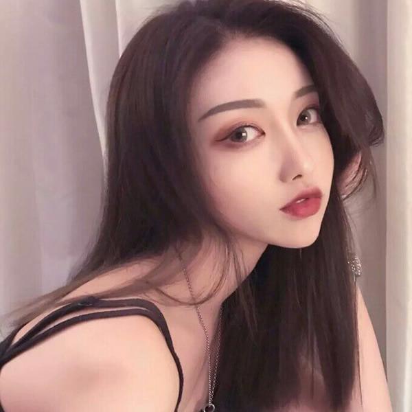 BET体育365投注官网