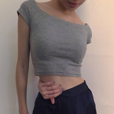 569vip威尼斯游戏